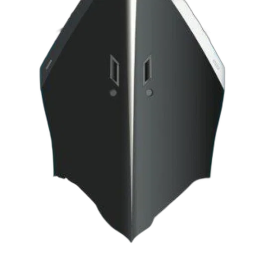 crown, umbrella, robot, furniture transparent PNG cut-out