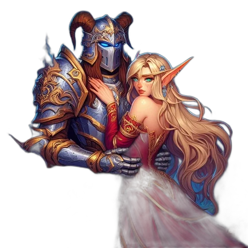 sword, dragon, weapon, mask transparent PNG cut-out