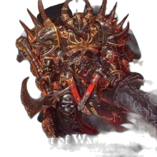 weapon, sword, dragon, staff transparent PNG cut-out