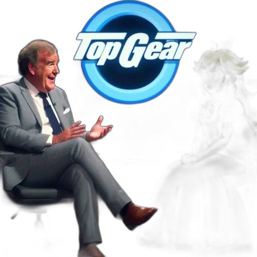 concept art, man, suit, interviews transparent PNG cut-out