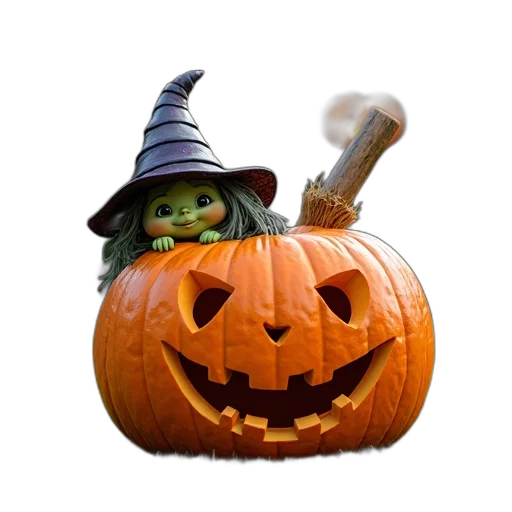 staff, mask, 3d render, concept art transparent PNG cut-out