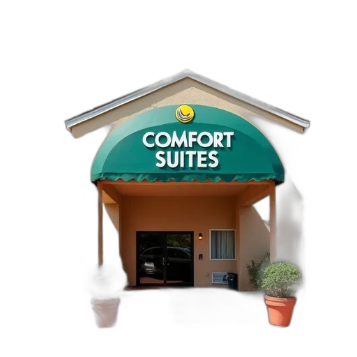 3d render, concept art, first, image transparent PNG cut-out