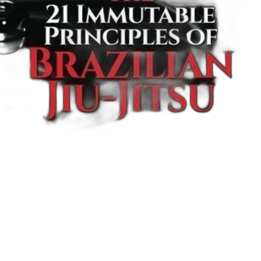 cover, immutable, principles, brazilian transparent PNG cut-out