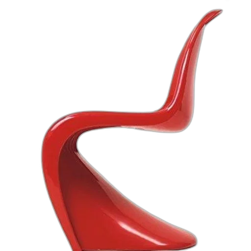 furniture, shoes, staff, weapon transparent PNG cut-out