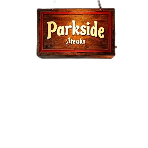 jacket, furniture, bottle, car transparent PNG cut-out