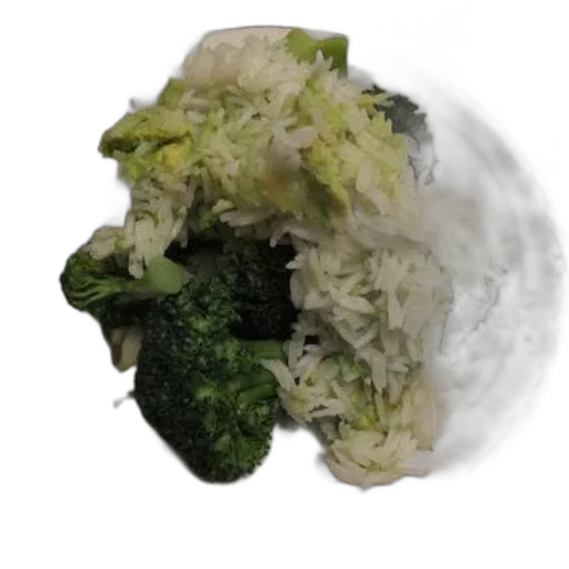 food, mask, face, crown transparent PNG cut-out