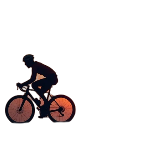 pixel art, concept art, cartoon, 3d render transparent PNG cut-out