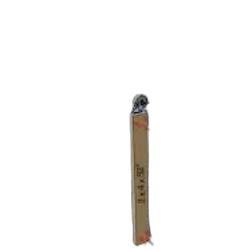 staff, weapon, sword, jewelry transparent PNG cut-out