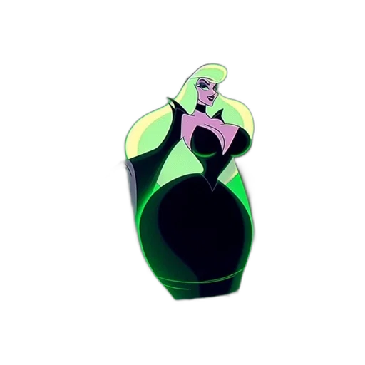 bottle, shoes, weapon, flower transparent PNG cut-out