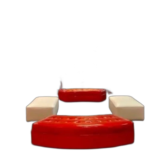 furniture, food, jewelry, crown transparent PNG cut-out
