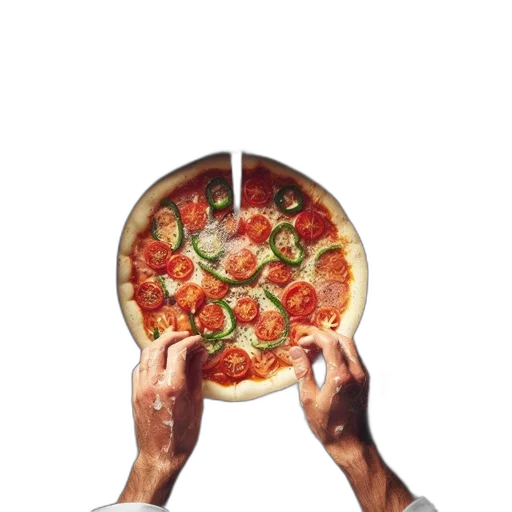 food, umbrella, face, weapon transparent PNG cut-out