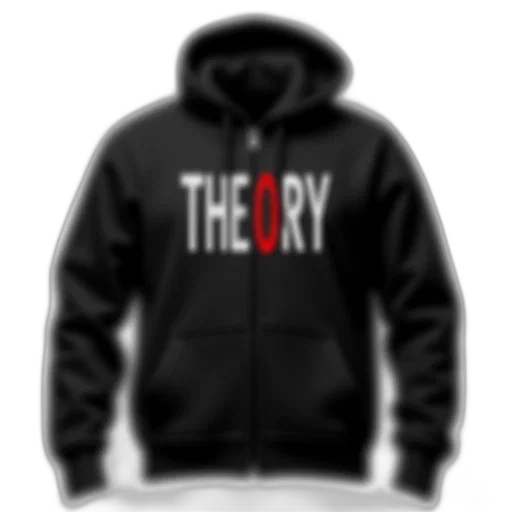jacket, 3d render, pixel art, concept art transparent PNG cut-out