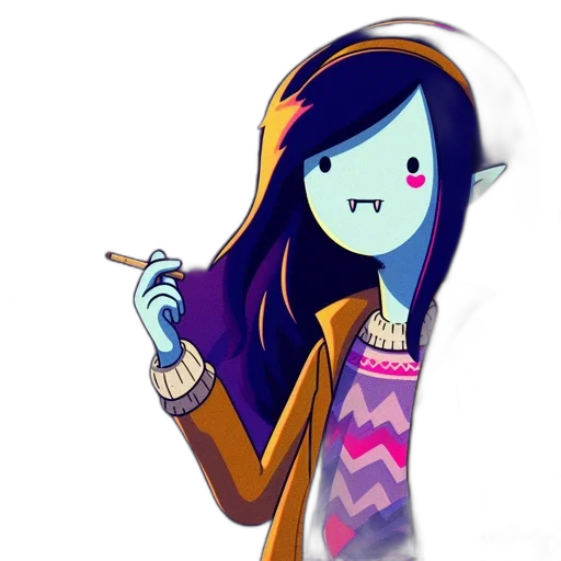 staff, jewelry, fantasy art, concept art transparent PNG cut-out