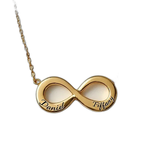 jewelry, gold, necklace, chain transparent PNG cut-out