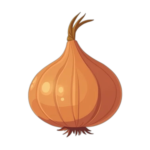 crown, food, hat, flower transparent PNG cut-out