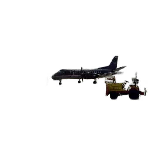 staff, weapon, 3d render, small transparent PNG cut-out