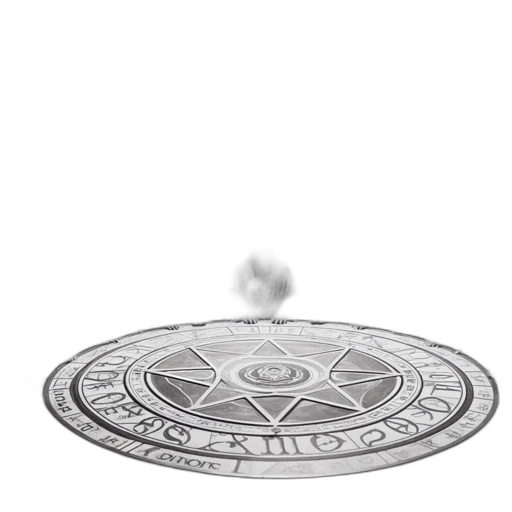 jewelry, staff, crown, umbrella transparent PNG cut-out