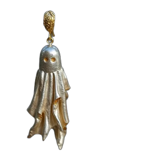jewelry, dress, staff, crown transparent PNG cut-out