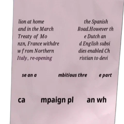 text-based, image, discussing, historical transparent PNG cut-out