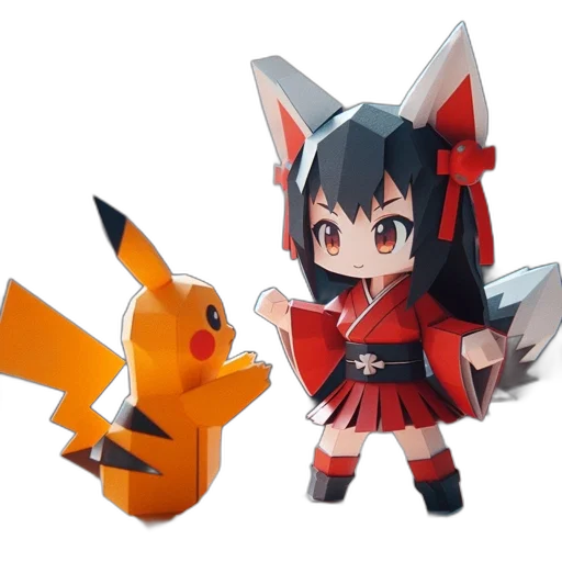 weapon, animal, dragon, creature transparent PNG cut-out