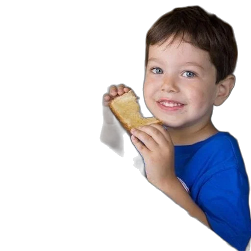 food, weapon, face, creature transparent PNG cut-out