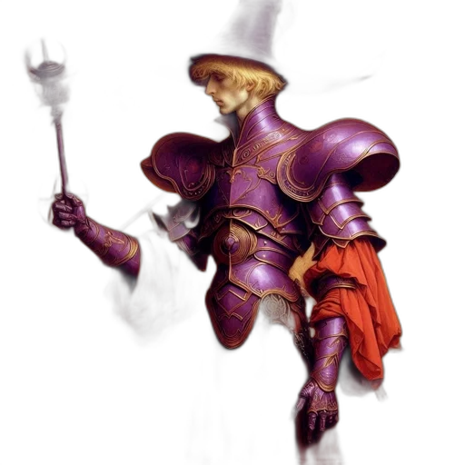 staff, sword, robot, weapon transparent PNG cut-out