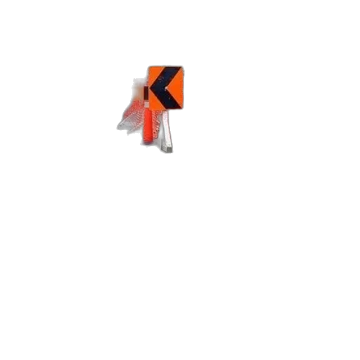 staff, umbrella, weapon, jewelry transparent PNG cut-out