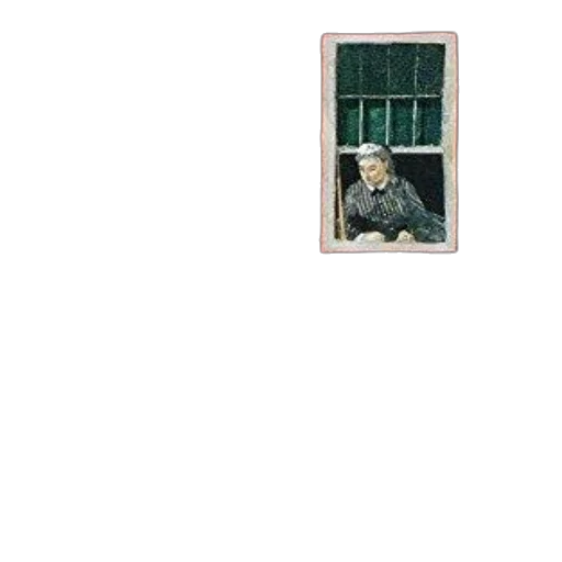 staff, adventures, tom, sawyer transparent PNG cut-out