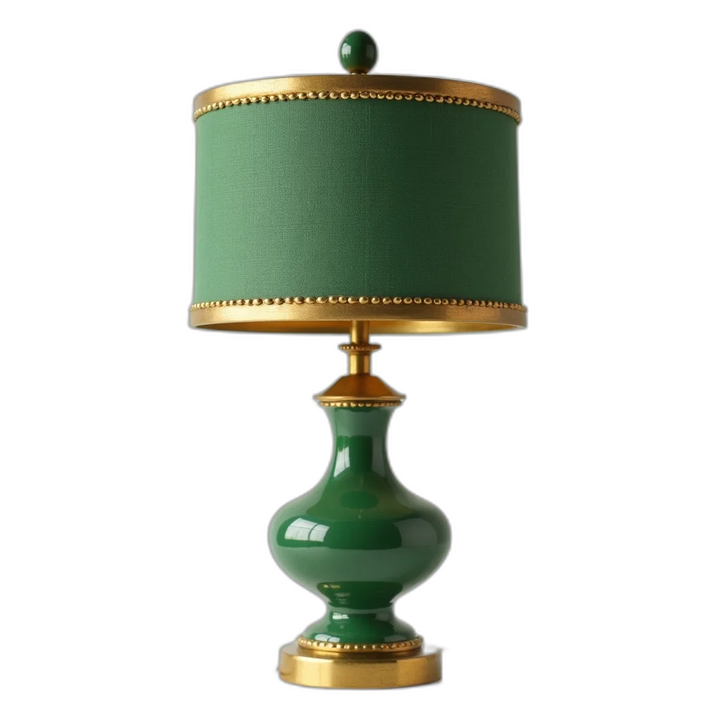 crown, furniture, hat, jewelry transparent PNG cut-out