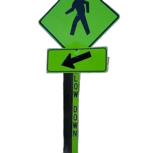 staff, shoes, weapon, sword transparent PNG cut-out