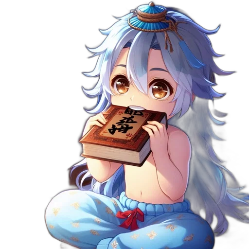 food, dragon, weapon, crown transparent PNG cut-out