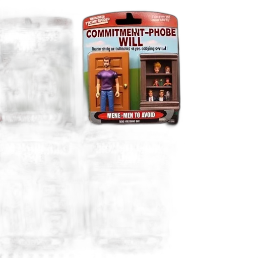 concept art, 3d render, assortment, action transparent PNG cut-out