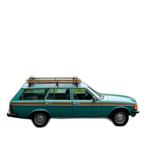 car, furniture, weapon, animal transparent PNG cut-out