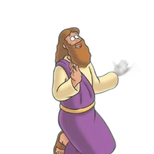 staff, dress, concept art, fantasy art transparent PNG cut-out