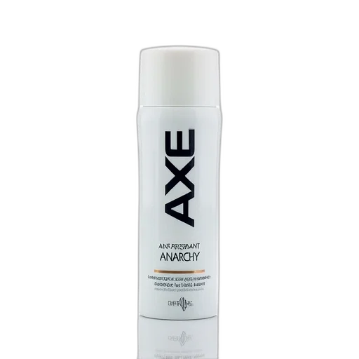 hair, bottle, white, deodorant transparent PNG cut-out