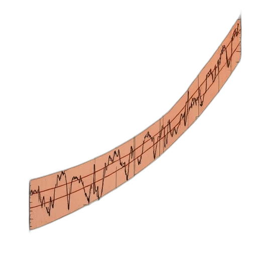 furniture, jewelry, sword, hair transparent PNG cut-out