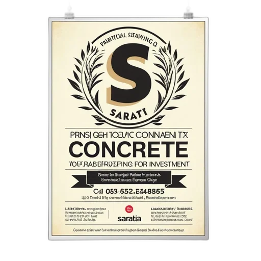 second, image, promotional, poster transparent PNG cut-out