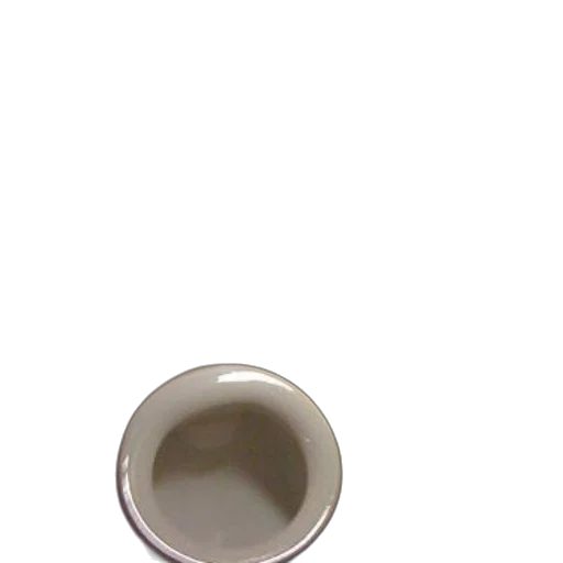 jewelry, bottle, food, staff transparent PNG cut-out