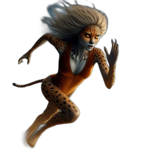 creature, mask, dragon, animal transparent PNG cut-out