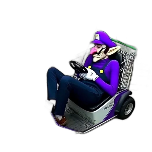 car, robot, weapon, animal transparent PNG cut-out