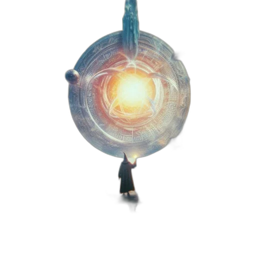 staff, umbrella, jewelry, weapon transparent PNG cut-out