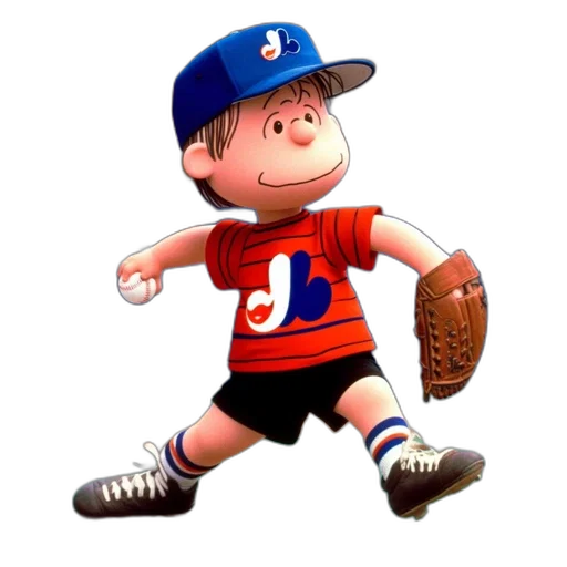 cartoon, concept art, 3d render, animated transparent PNG cut-out