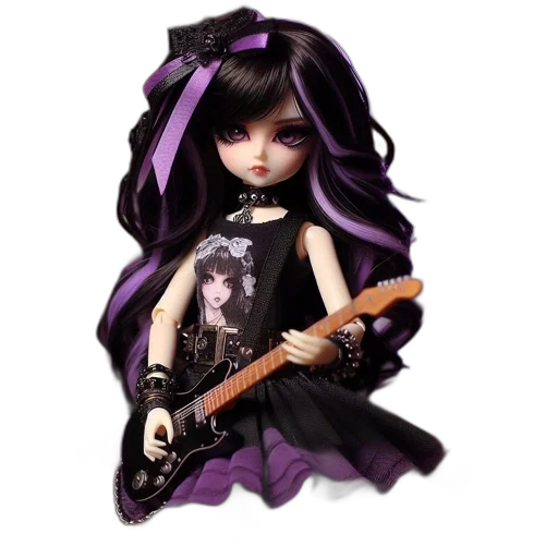 cartoon, fantasy art, concept art, 3d render transparent PNG cut-out