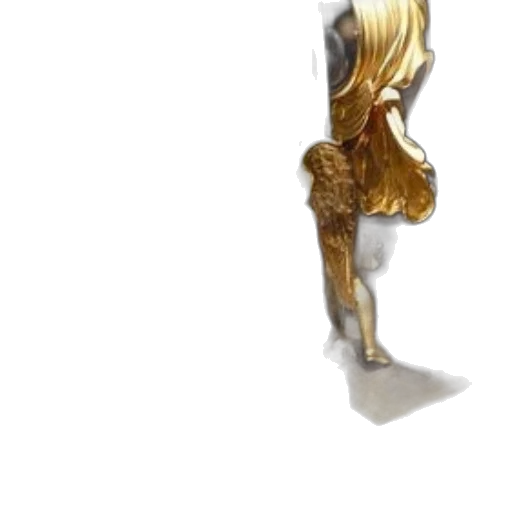 staff, sword, jewelry, dress transparent PNG cut-out