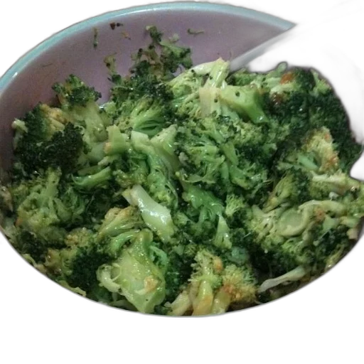 food, dragon, green, bowl transparent PNG cut-out