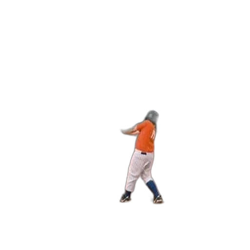 staff, animal, weapon, shoes transparent PNG cut-out