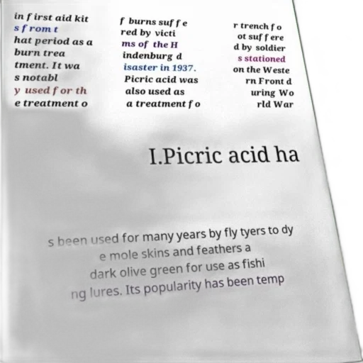 face, mask, bottle, text-based transparent PNG cut-out