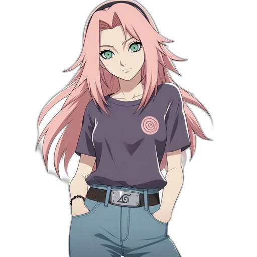 staff, weapon, animal, jewelry transparent PNG cut-out