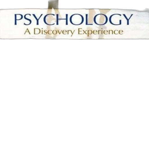 staff, psychology, discovery, experience transparent PNG cut-out