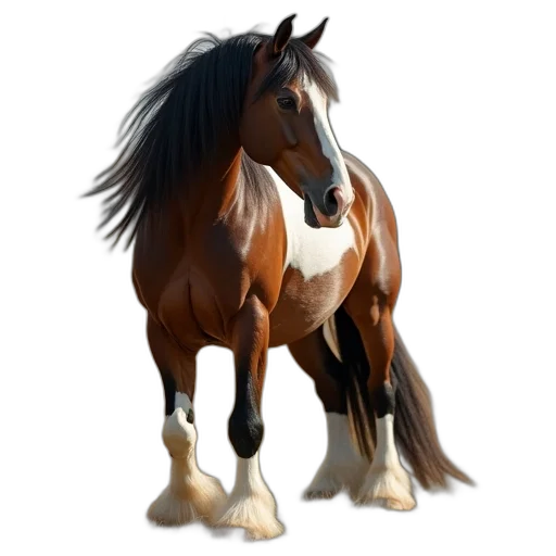 animal, creature, hair, staff transparent PNG cut-out